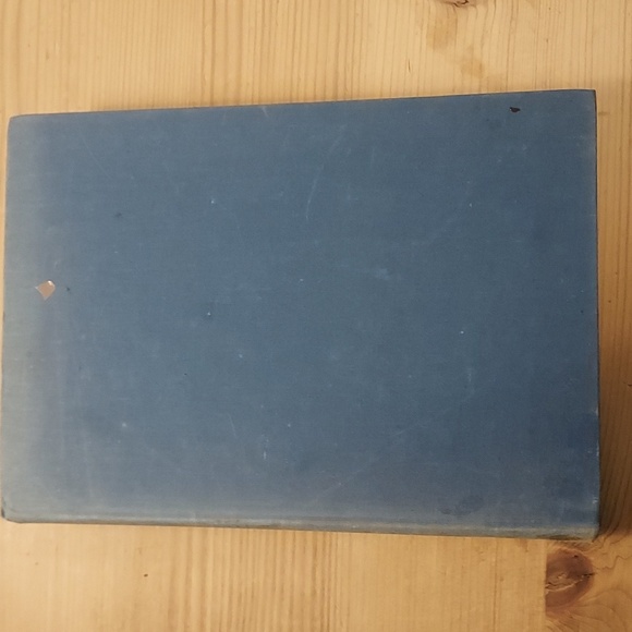 Cookbook San Francisco A La Carte Jr. League Cookbook - Picture 11 of 15